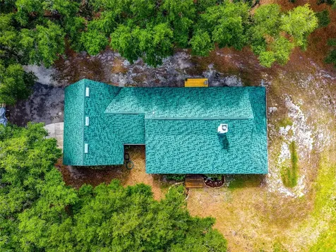 14705 Mossy Hammock Lane Myakka City FL 34251