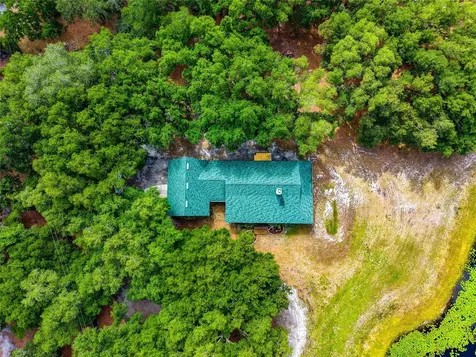 14705 Mossy Hammock Lane Myakka City FL 34251