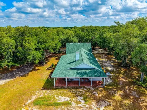 14705 Mossy Hammock Lane Myakka City FL 34251