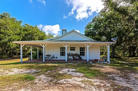 14705 Mossy Hammock Lane Myakka City FL 34251