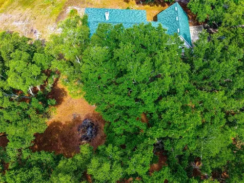 14705 Mossy Hammock Lane Myakka City FL 34251