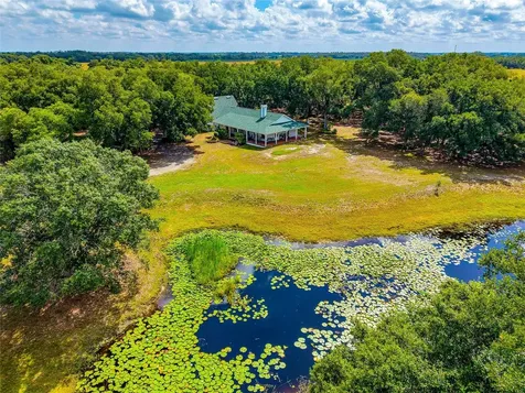 14705 Mossy Hammock Lane Myakka City FL 34251