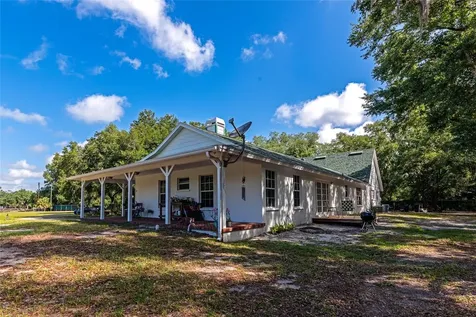 14705 Mossy Hammock Lane Myakka City FL 34251