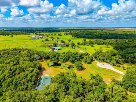 14705 Mossy Hammock Lane Myakka City FL 34251