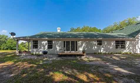 14705 Mossy Hammock Lane Myakka City FL 34251