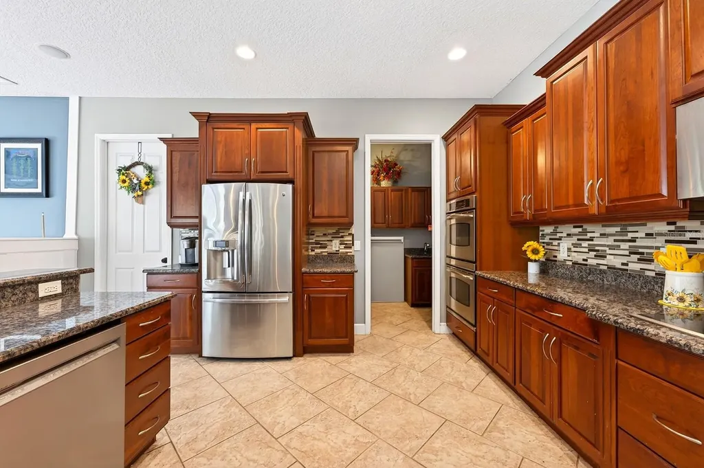2756 Lake Pickett Place Chuluota FL 32766