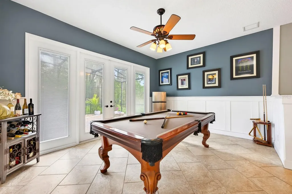 2756 Lake Pickett Place Chuluota FL 32766