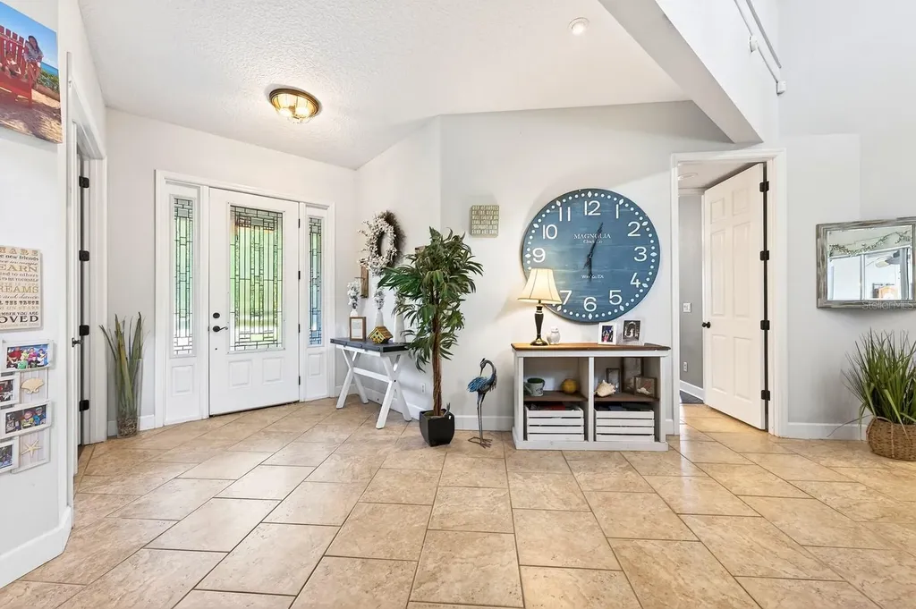 2756 Lake Pickett Place Chuluota FL 32766