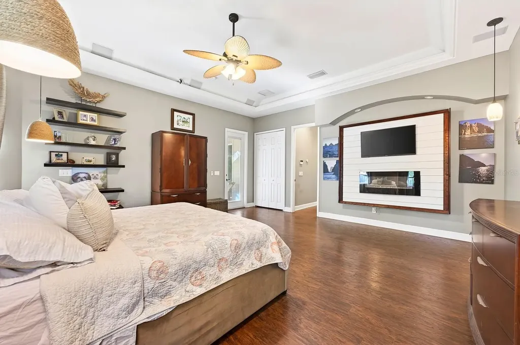 2756 Lake Pickett Place Chuluota FL 32766