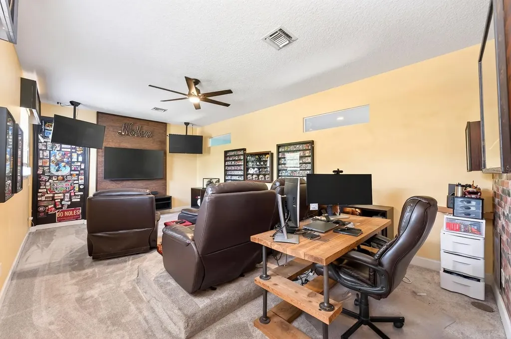 2756 Lake Pickett Place Chuluota FL 32766