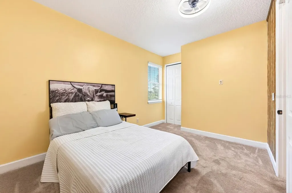 2756 Lake Pickett Place Chuluota FL 32766