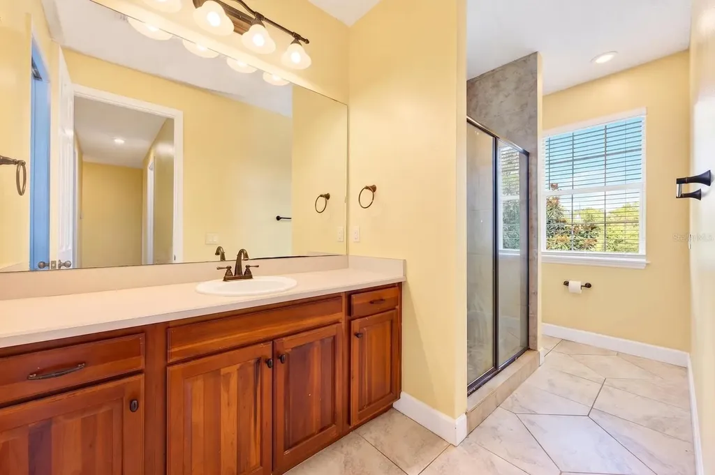 2756 Lake Pickett Place Chuluota FL 32766