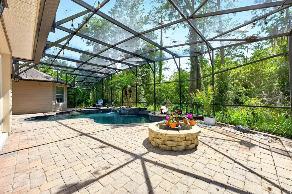 2756 Lake Pickett Place Chuluota FL 32766