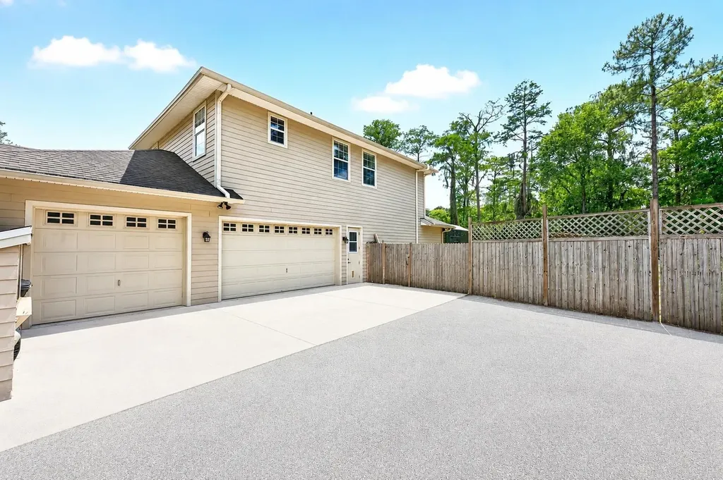 2756 Lake Pickett Place Chuluota FL 32766