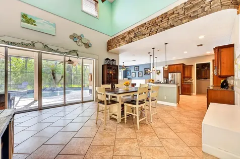 2756 Lake Pickett Place Chuluota FL 32766