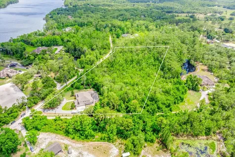2756 Lake Pickett Place Chuluota FL 32766