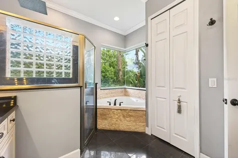 2756 Lake Pickett Place Chuluota FL 32766