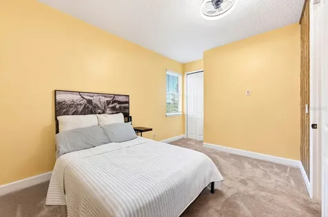2756 Lake Pickett Place Chuluota FL 32766