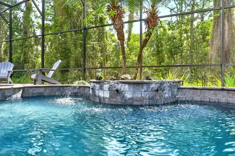 2756 Lake Pickett Place Chuluota FL 32766