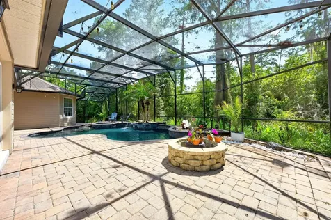 2756 Lake Pickett Place Chuluota FL 32766