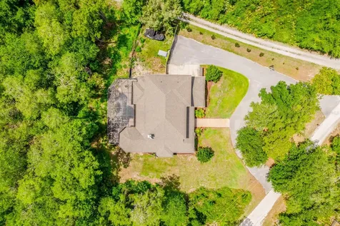 2756 Lake Pickett Place Chuluota FL 32766