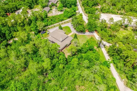 2756 Lake Pickett Place Chuluota FL 32766