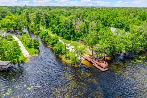 2756 Lake Pickett Place Chuluota FL 32766
