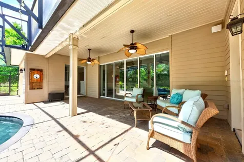 2756 Lake Pickett Place Chuluota FL 32766