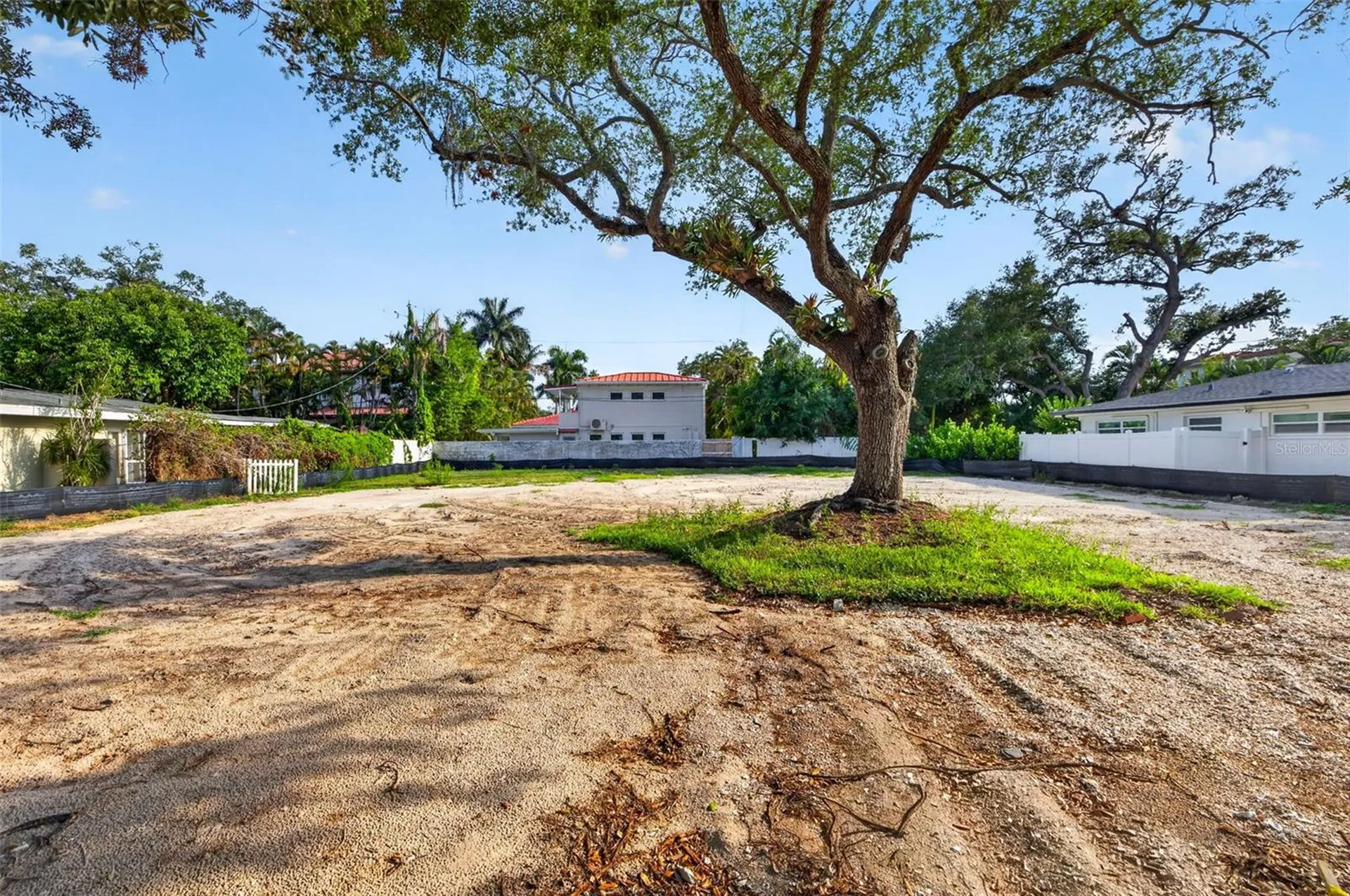 289 Rafael Boulevard NE St Petersburg FL 33704