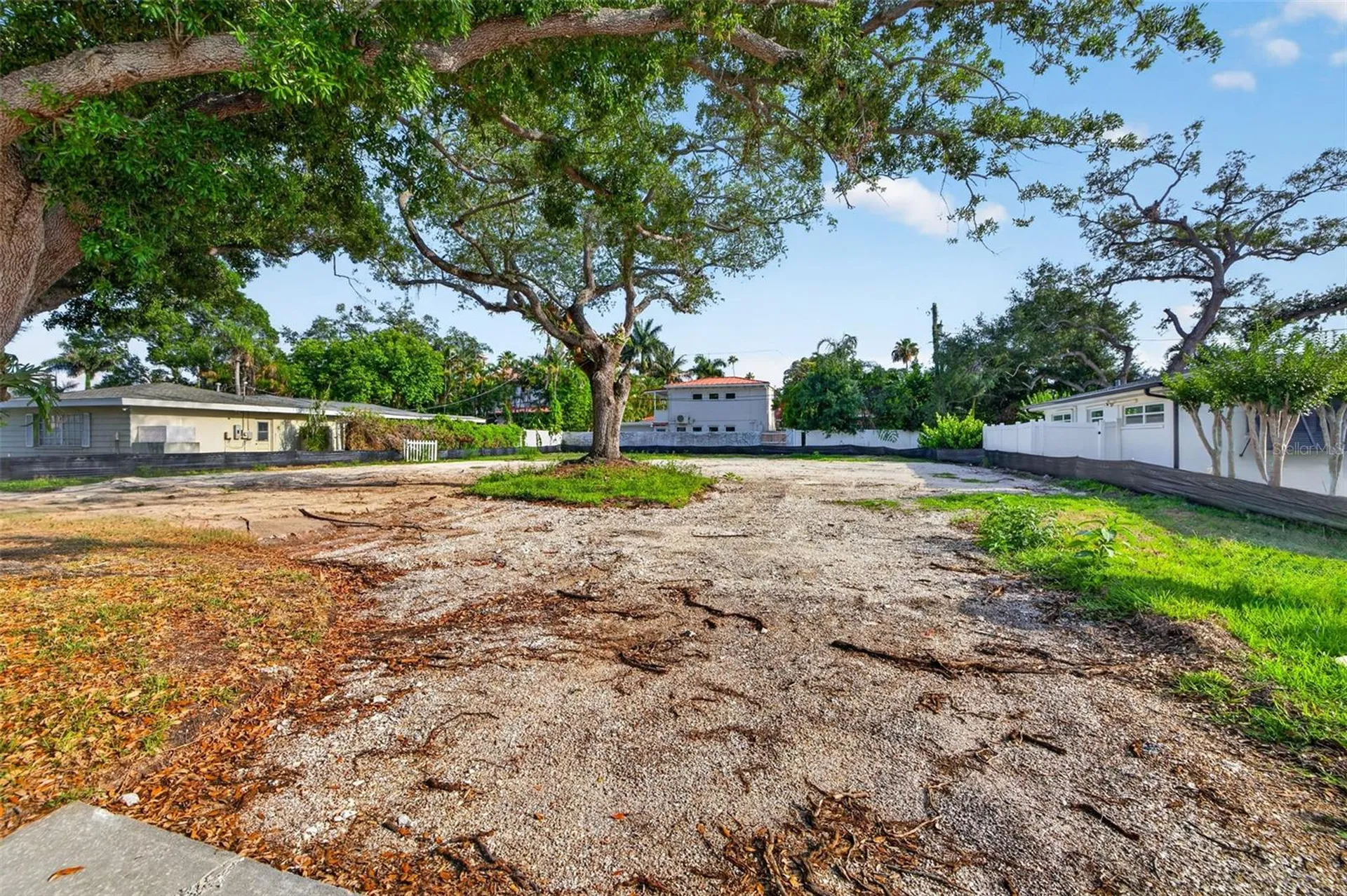289 Rafael Boulevard NE St Petersburg FL 33704