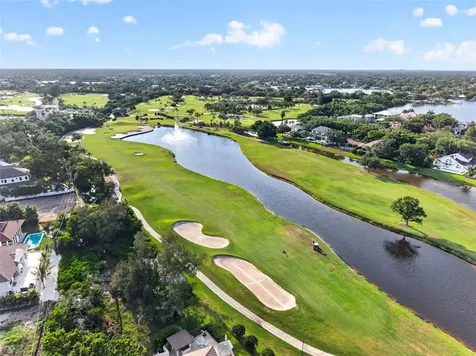 289 Rafael Boulevard NE St Petersburg FL 33704