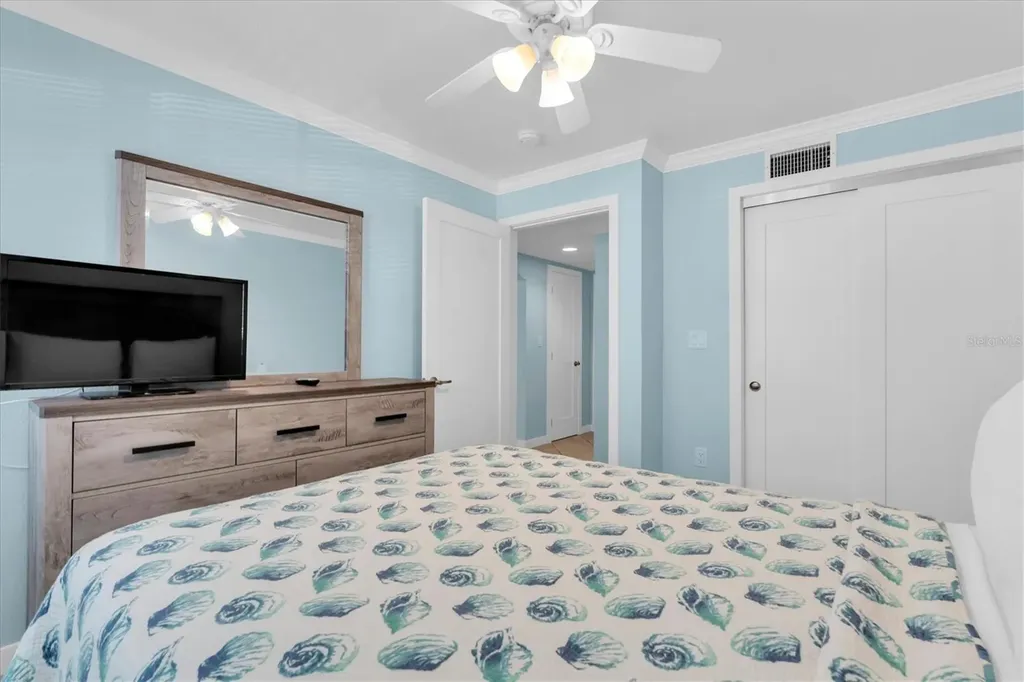 19417 Gulf Boulevard Indian Rocks Beach FL 33785