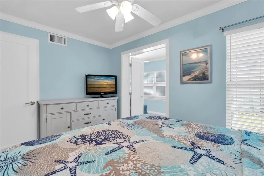 19417 Gulf Boulevard Indian Rocks Beach FL 33785