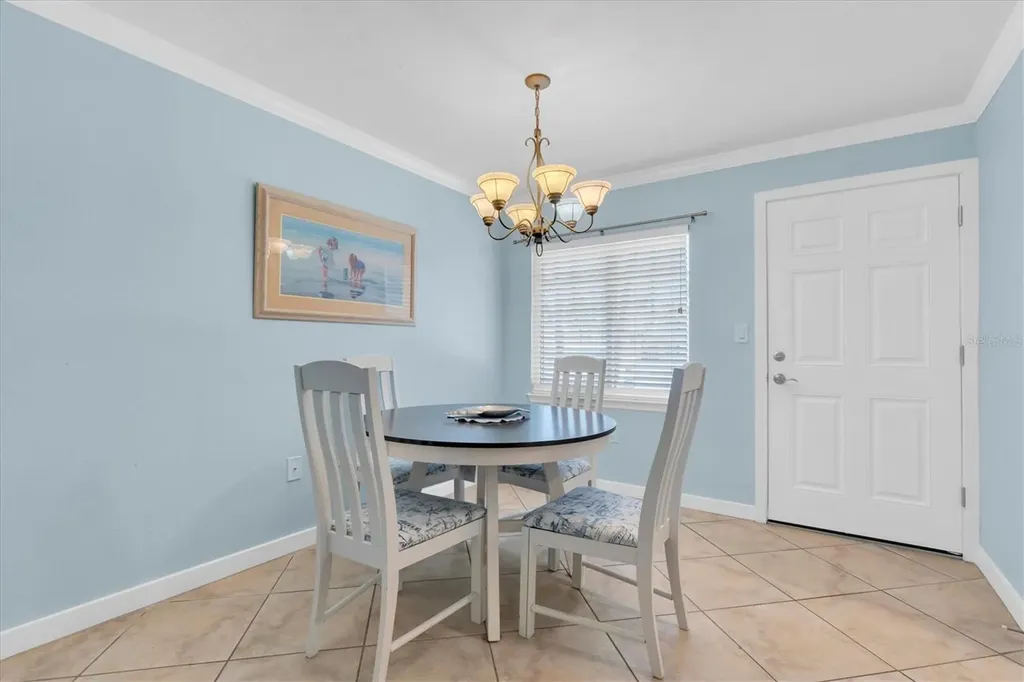 19417 Gulf Boulevard Indian Rocks Beach FL 33785