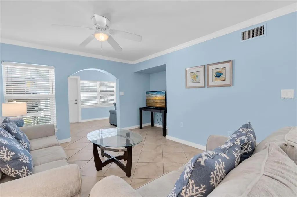 19417 Gulf Boulevard Indian Rocks Beach FL 33785