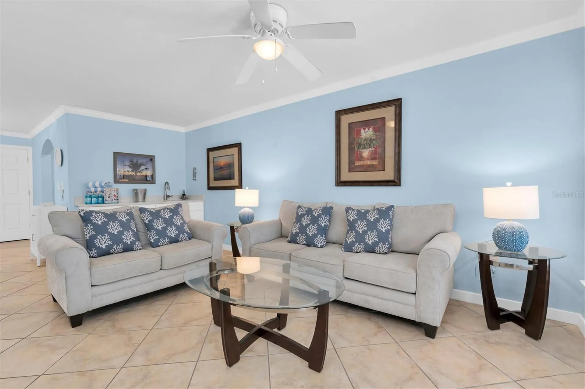 19417 Gulf Boulevard Indian Rocks Beach FL 33785