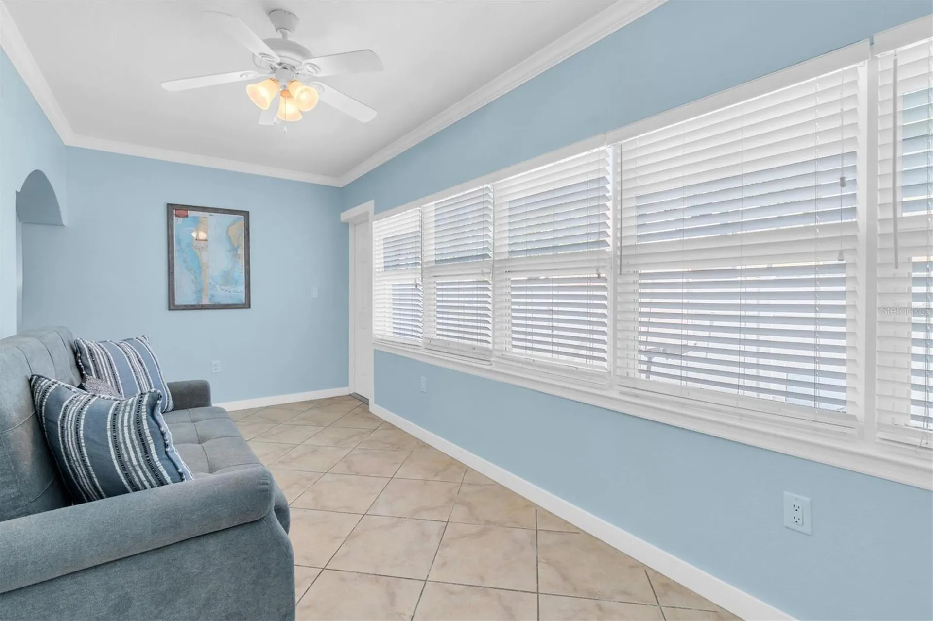 19417 Gulf Boulevard Indian Rocks Beach FL 33785
