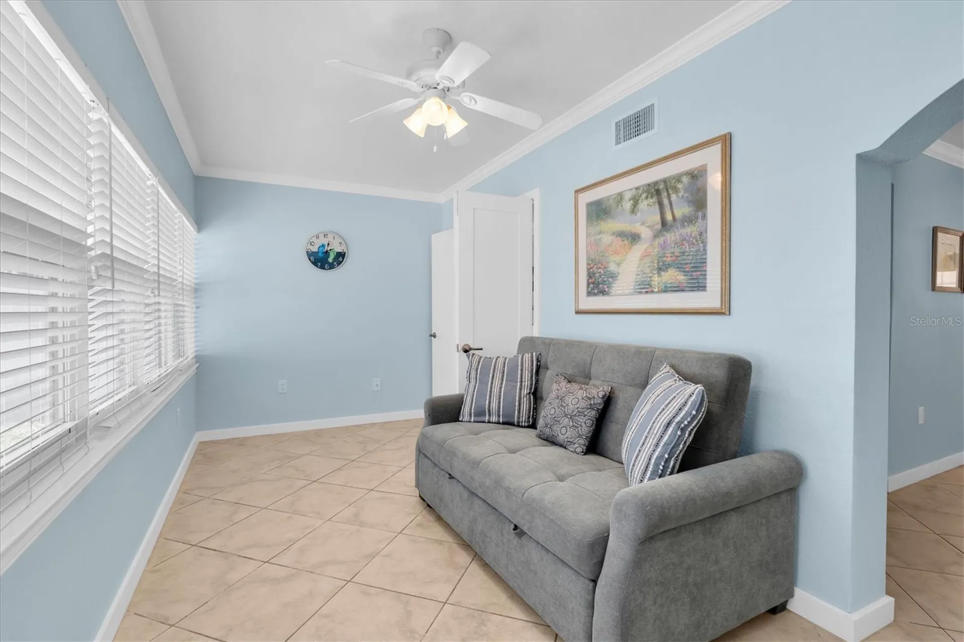 19417 Gulf Boulevard Indian Rocks Beach FL 33785