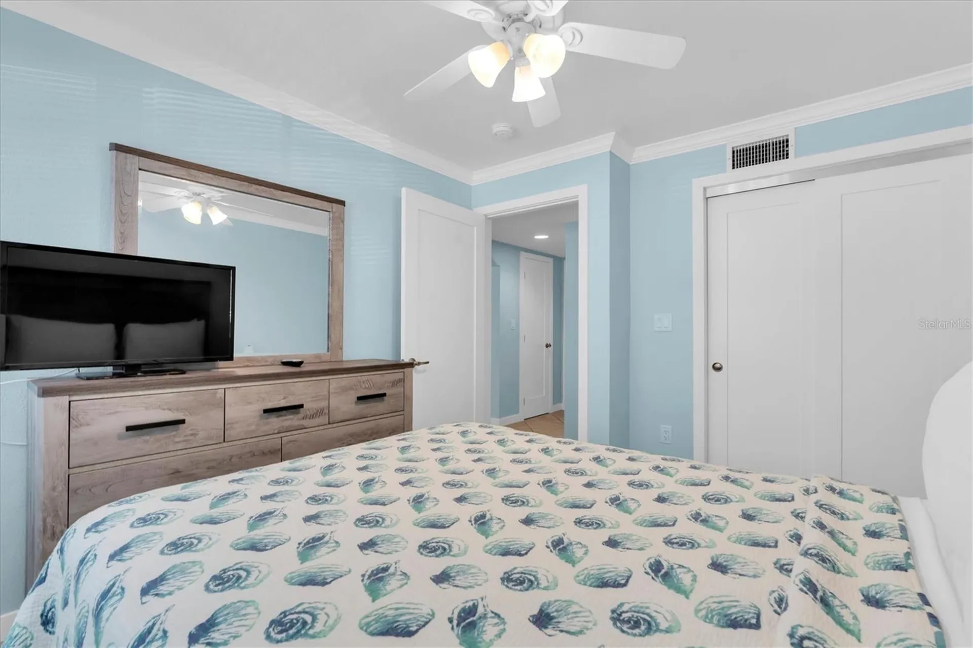 19417 Gulf Boulevard Indian Rocks Beach FL 33785