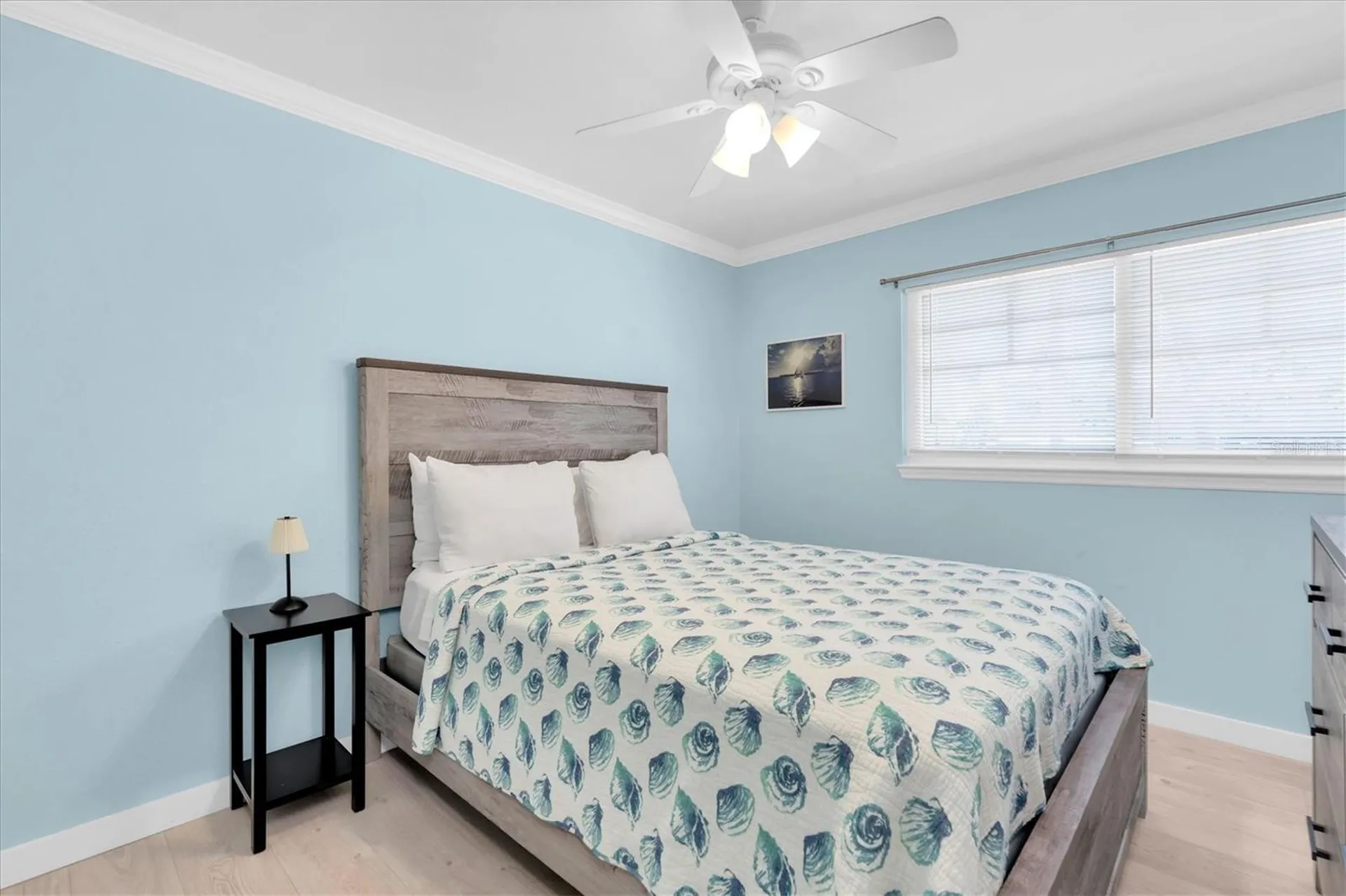 19417 Gulf Boulevard Indian Rocks Beach FL 33785