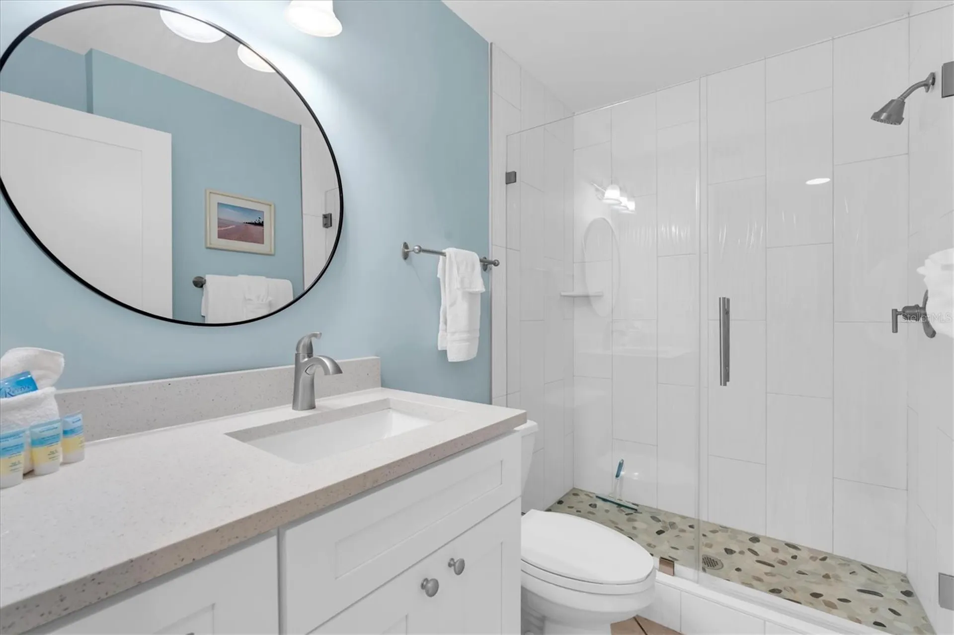 19417 Gulf Boulevard Indian Rocks Beach FL 33785