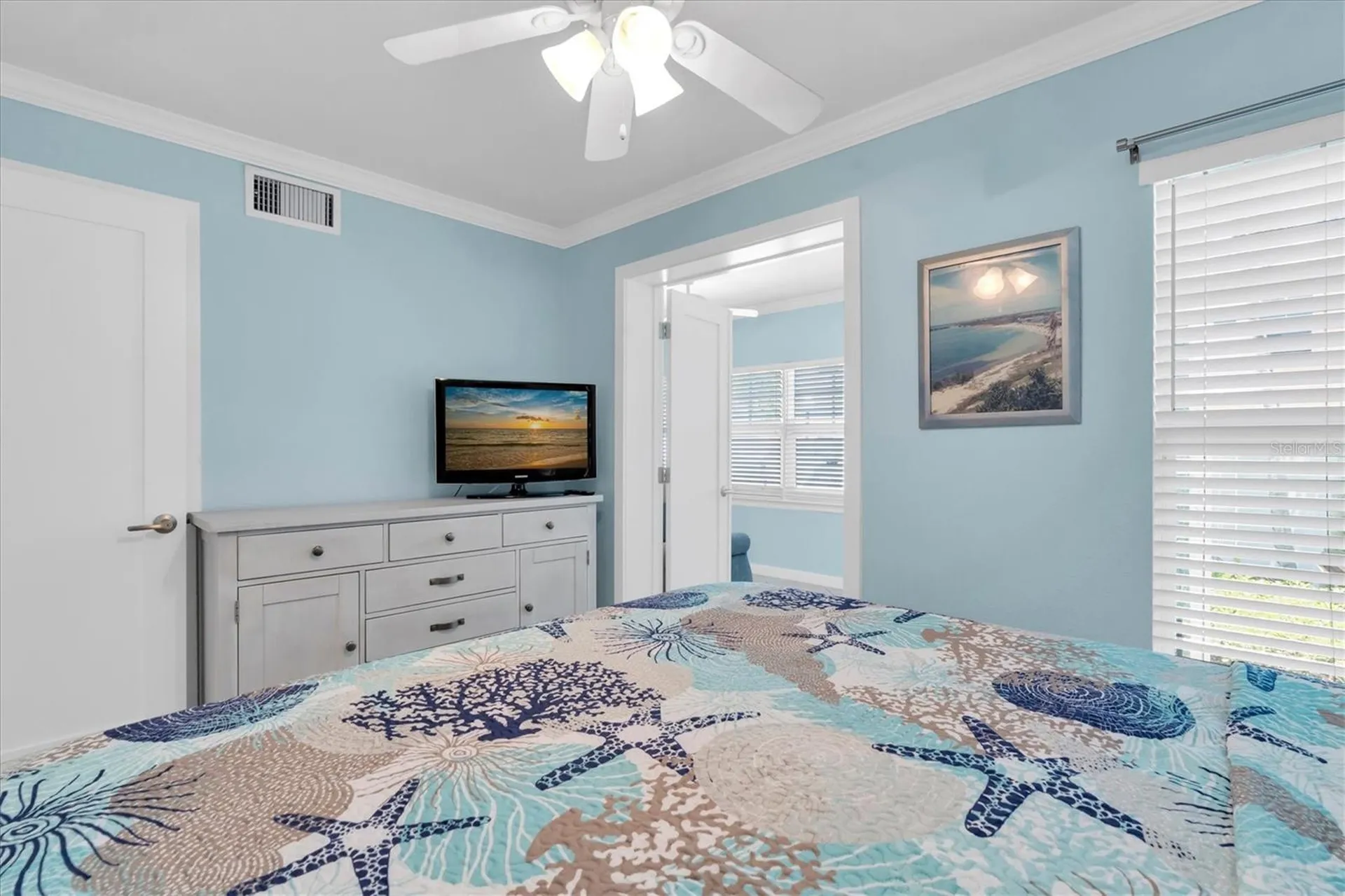 19417 Gulf Boulevard Indian Rocks Beach FL 33785
