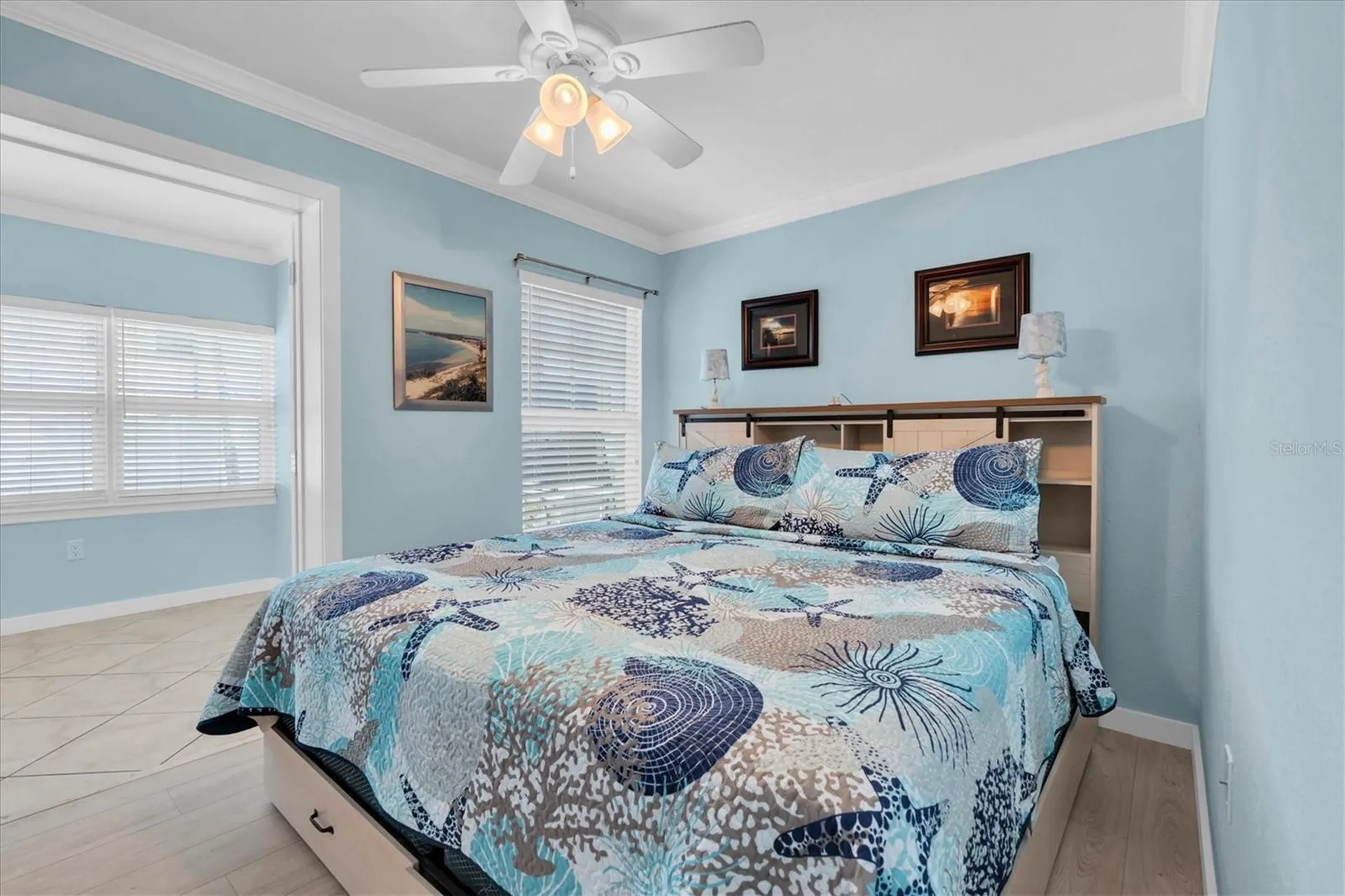 19417 Gulf Boulevard Indian Rocks Beach FL 33785
