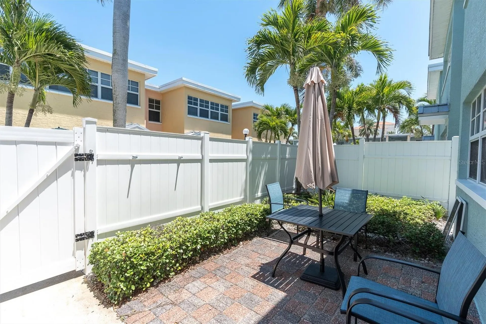 19417 Gulf Boulevard Indian Rocks Beach FL 33785