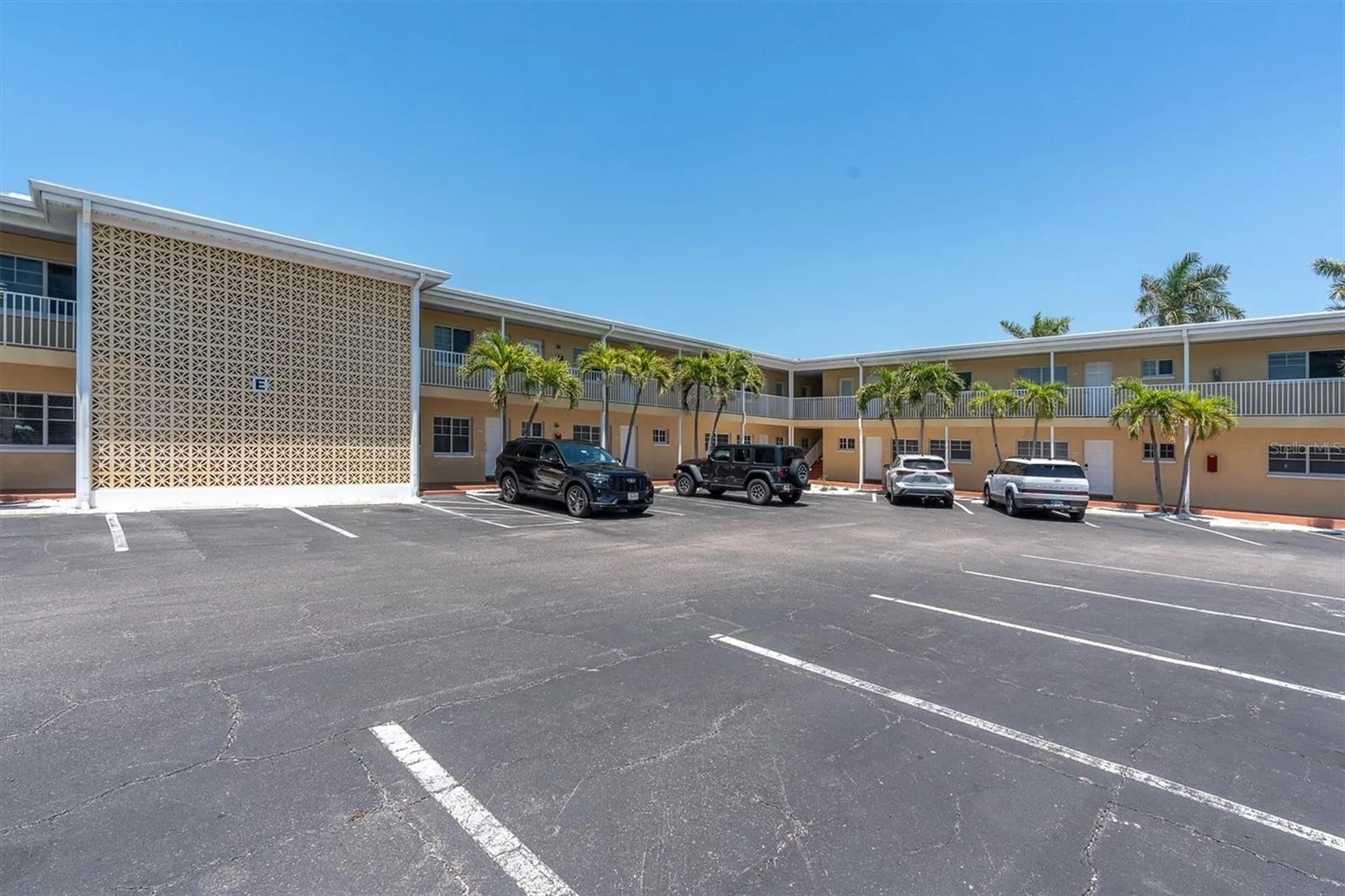 19417 Gulf Boulevard Indian Rocks Beach FL 33785
