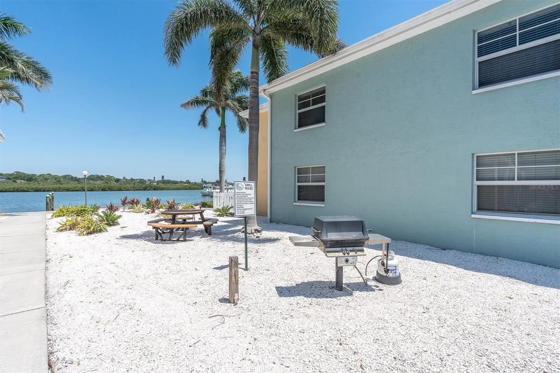 19417 Gulf Boulevard Indian Rocks Beach FL 33785