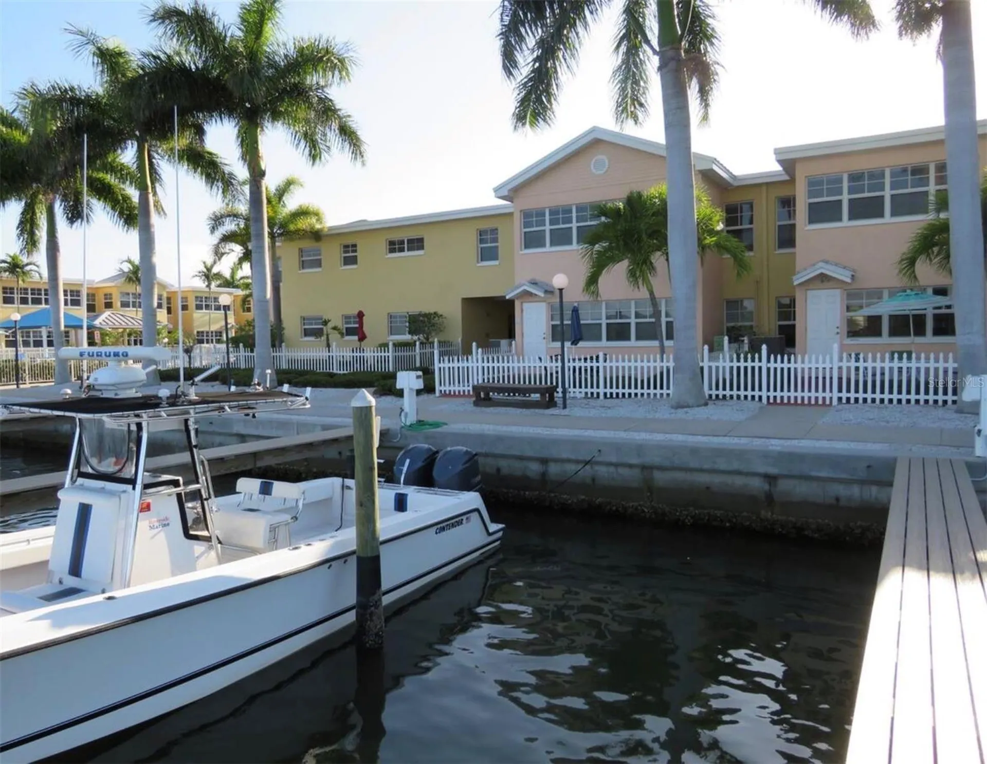 19417 Gulf Boulevard Indian Rocks Beach FL 33785