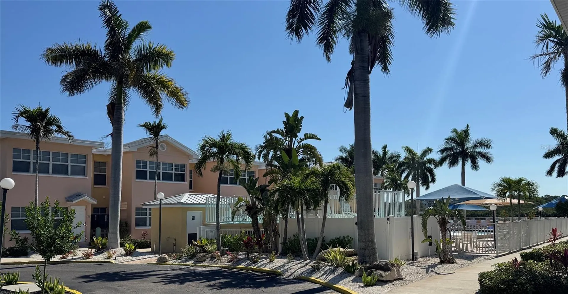 19417 Gulf Boulevard Indian Rocks Beach FL 33785