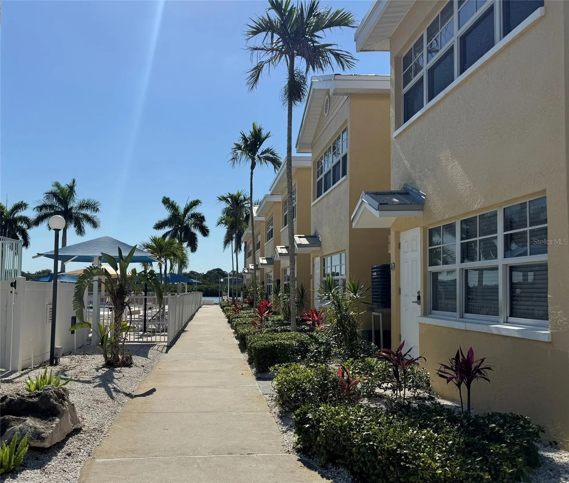 19417 Gulf Boulevard Indian Rocks Beach FL 33785