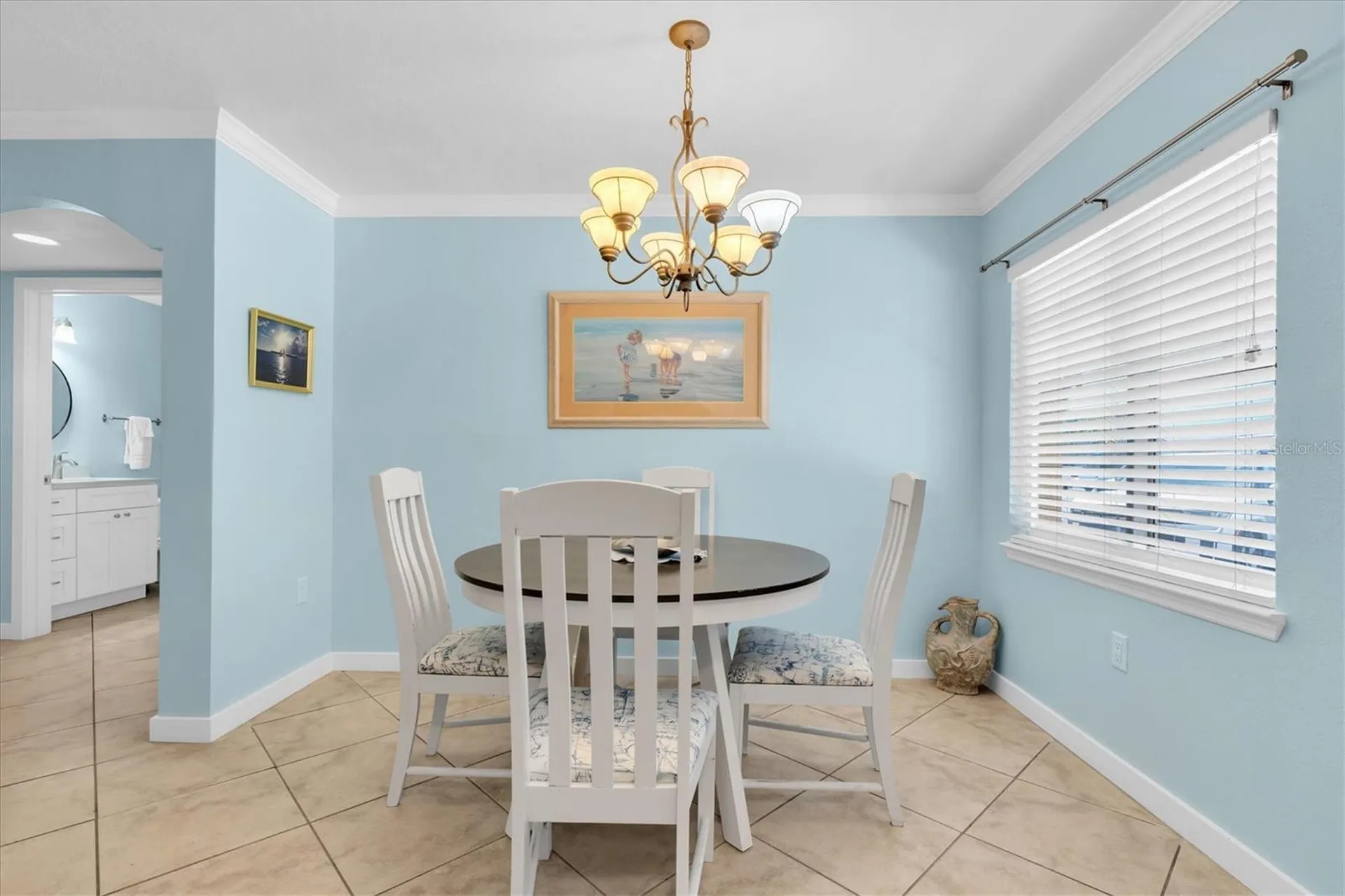 19417 Gulf Boulevard Indian Rocks Beach FL 33785